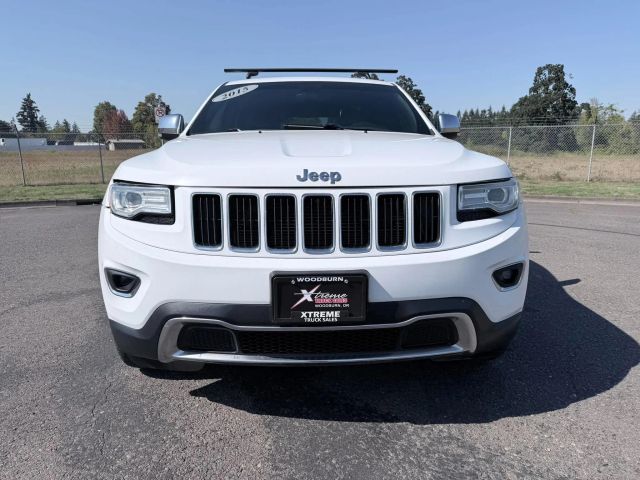 jeep grand cherokee 2015 1C4RJFBG0FC639343 image jeep grand cherokee 2015 1C4RJFBG0FC639343 image